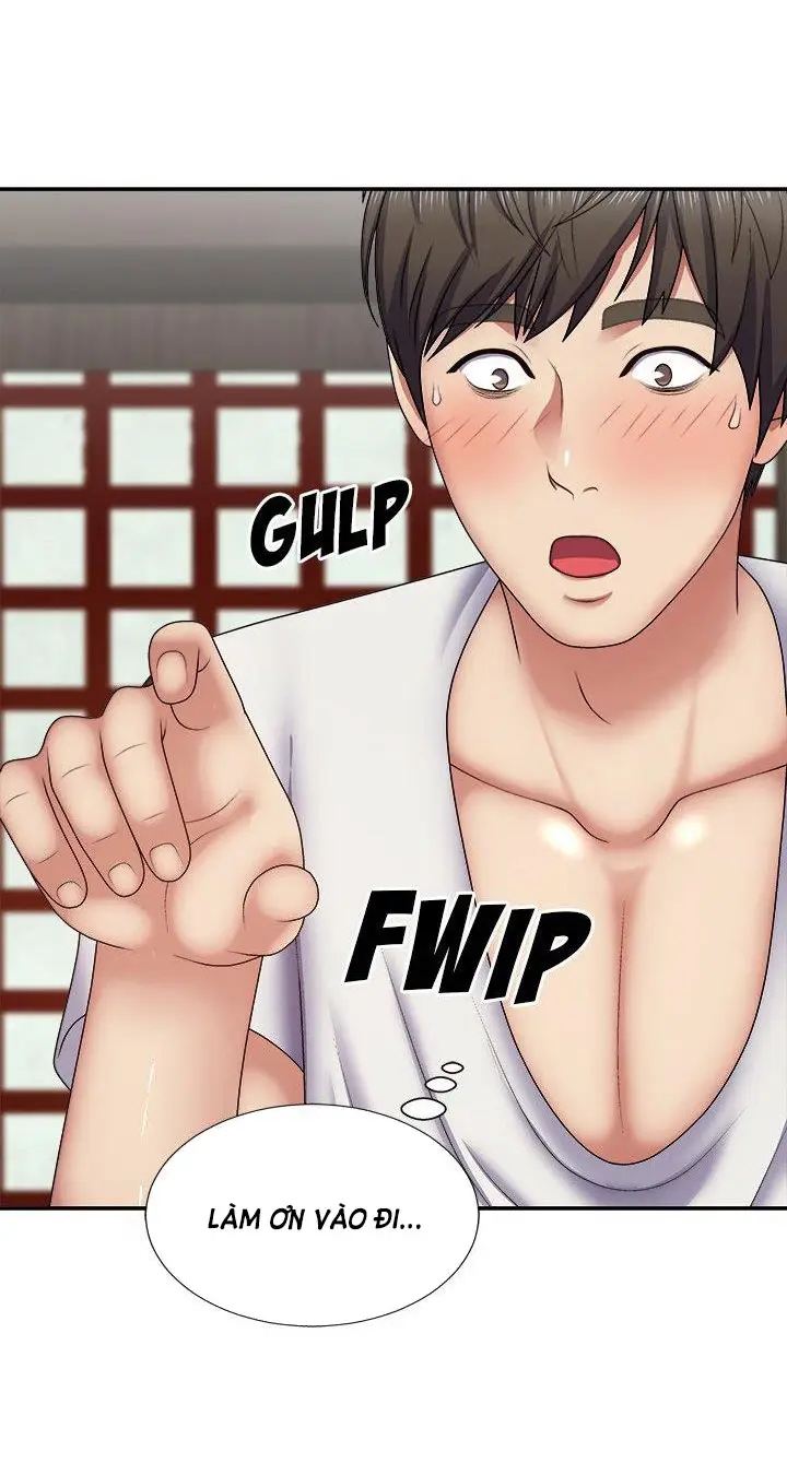 chiếm hữu linh hồn chapter 27 53