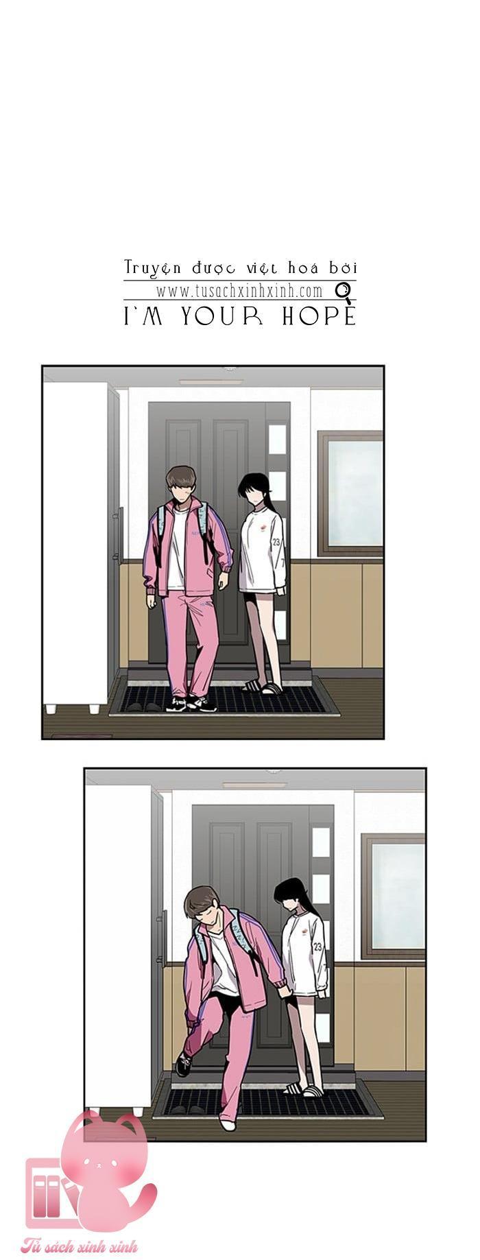 lee doona chapter 15 5