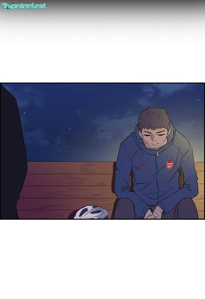 wind breaker chapter 14 8