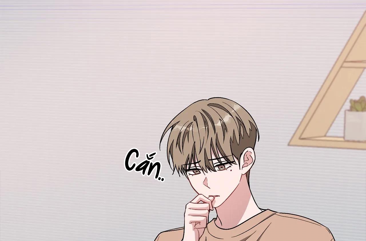 tái sinh [bl manhwa] chapter 28 31