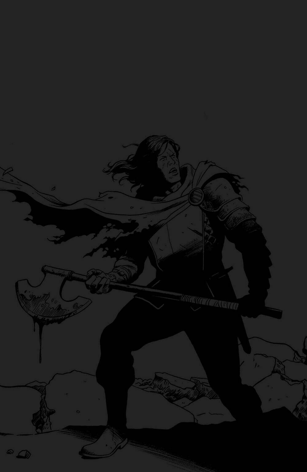 the valiant chapter 3 2