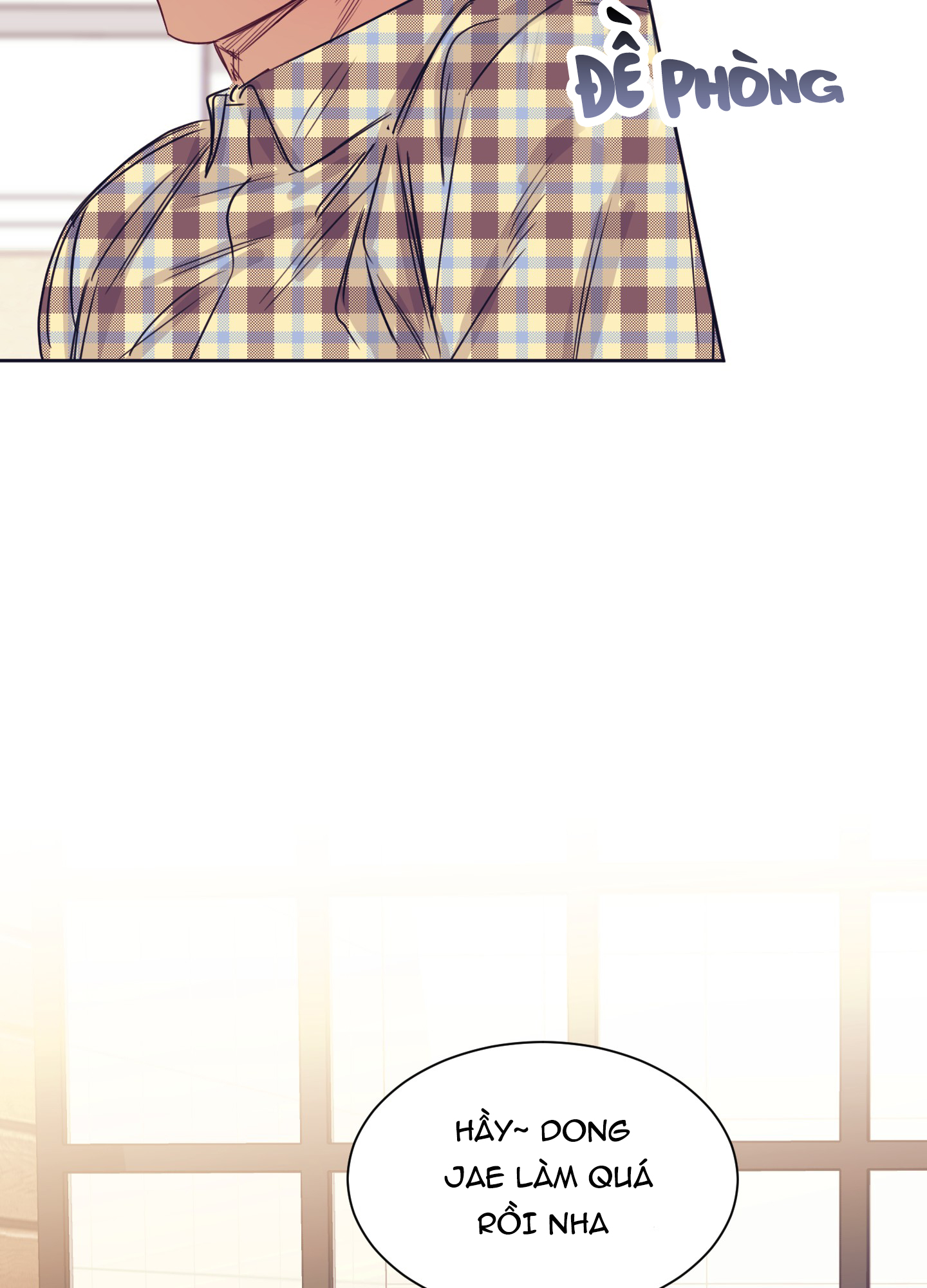 tình yêu lụi tàn chapter 9 5