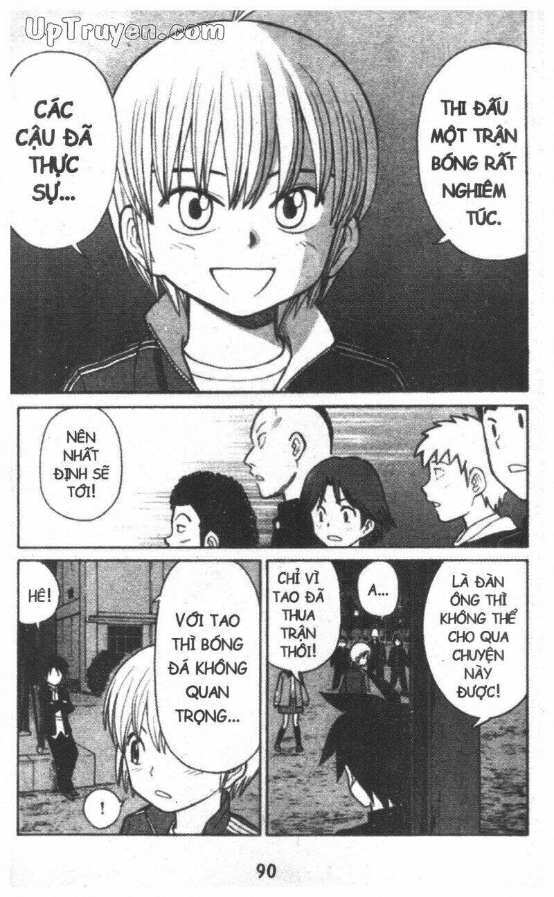 golden age chapter 2 91