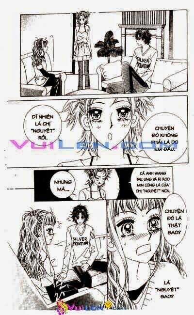 cặp đôi kỳ lạ chapter 4 17