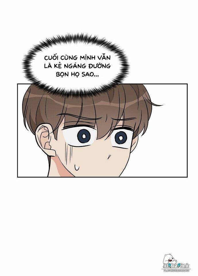 thiếu nữ 1m8 chapter 21 62