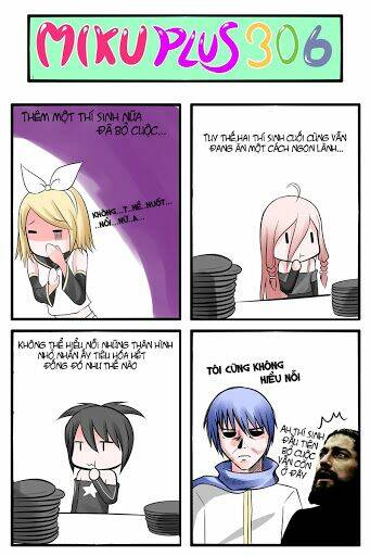 miku plus chapter 30 6