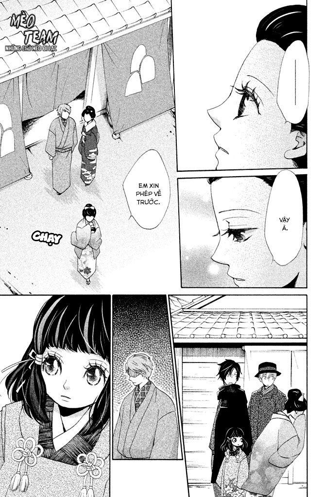 meiji hiiro kitan chapter 9 30