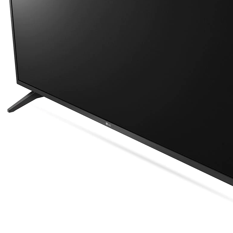 Hình ảnh Smart Tivi LG 4K 43 inch 43UQ7550PSF - Model 2022