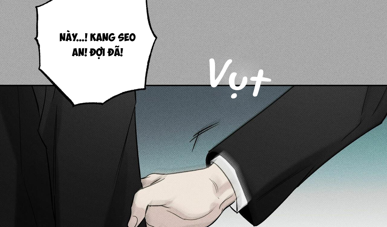 chàng giao pizza và gold palace chapter 35 105