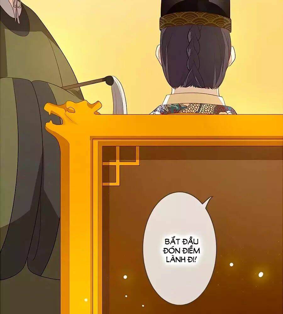 cửu khuyết phong hoa chapter 25 4