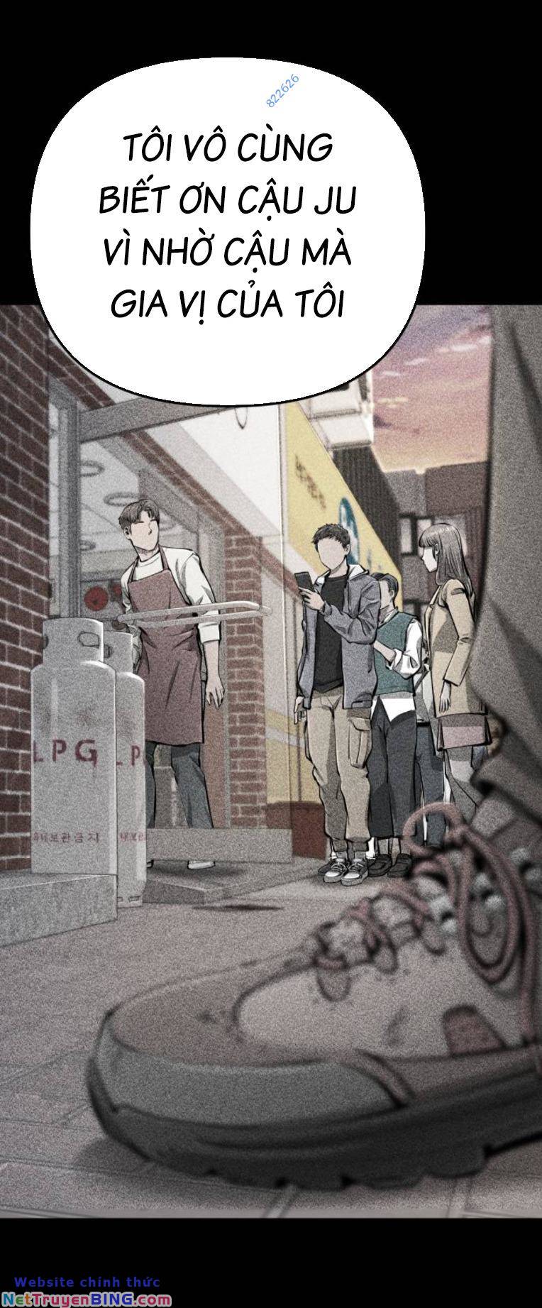 quán ngon chapter 24 47