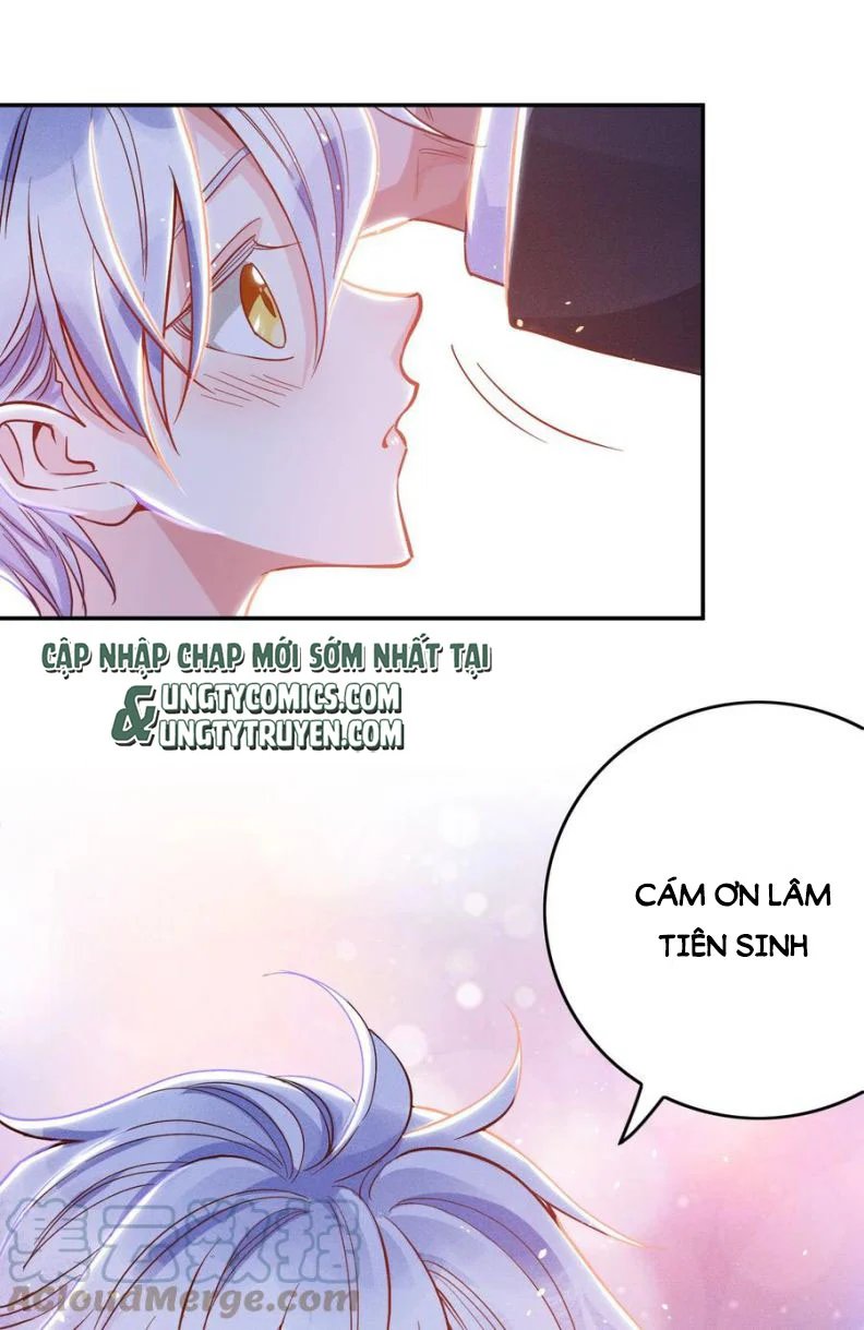 mê muội mất cả ý chí chapter 30 16