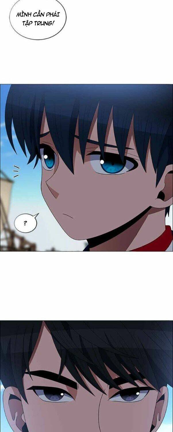 no scope chapter 119 11