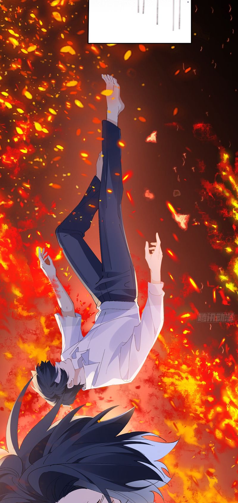 dĩ hạ khi thượng chapter 10 37