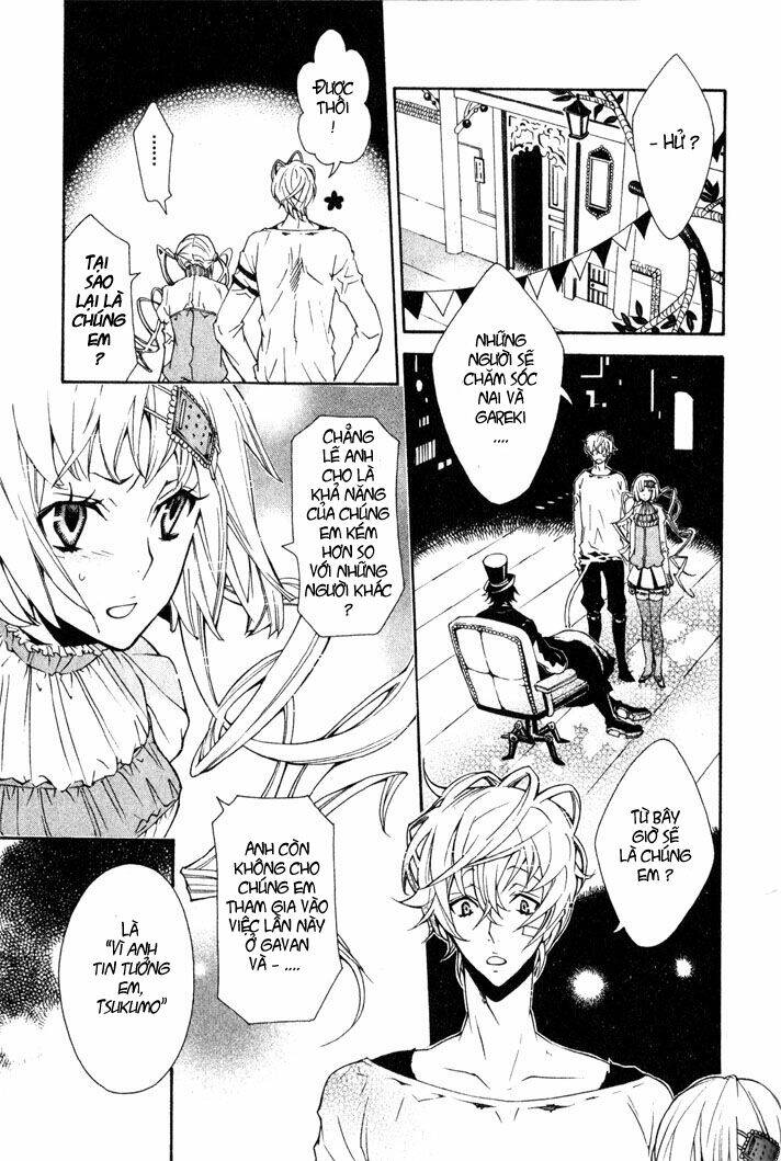 karneval chapter 6 5