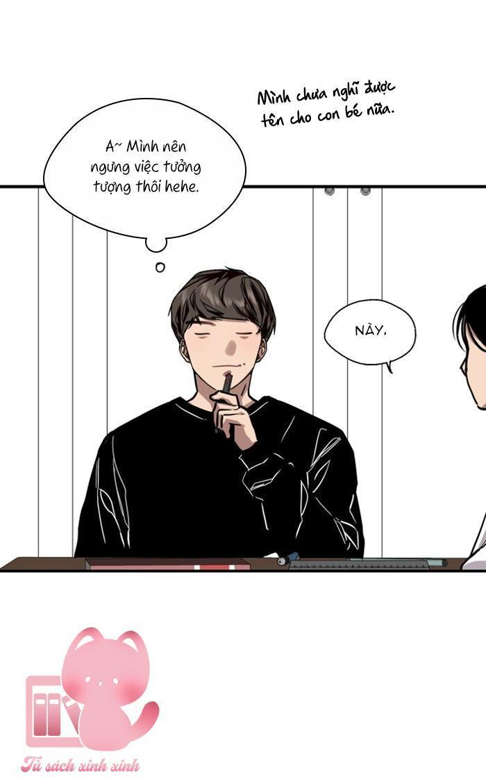 lee doona chapter 75 29