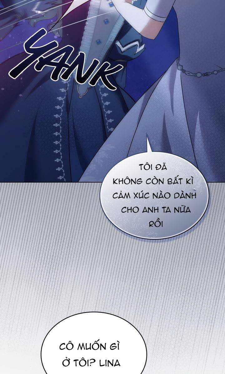 sau khi rời bỏ anh chapter 14 60