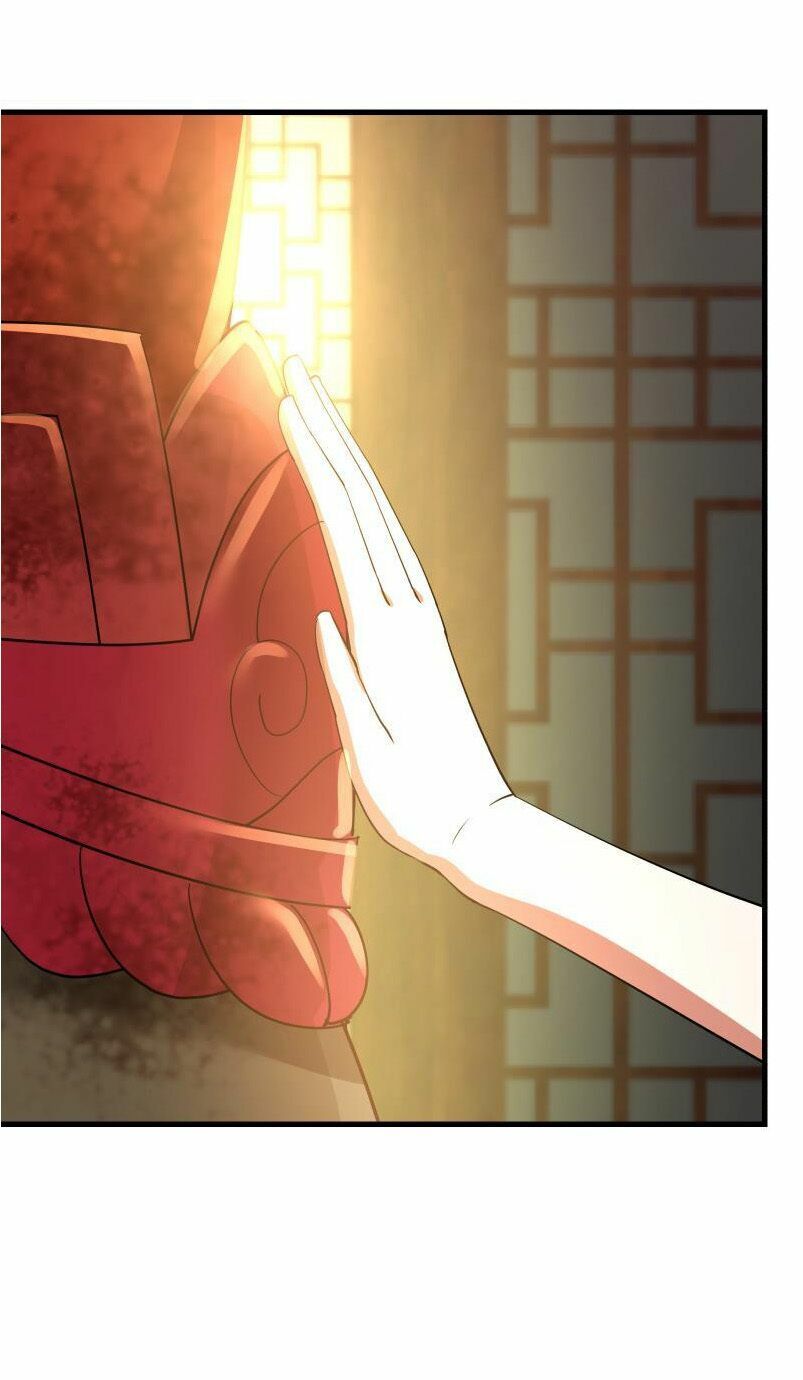 trên người ta có một rồng chapter 97 6