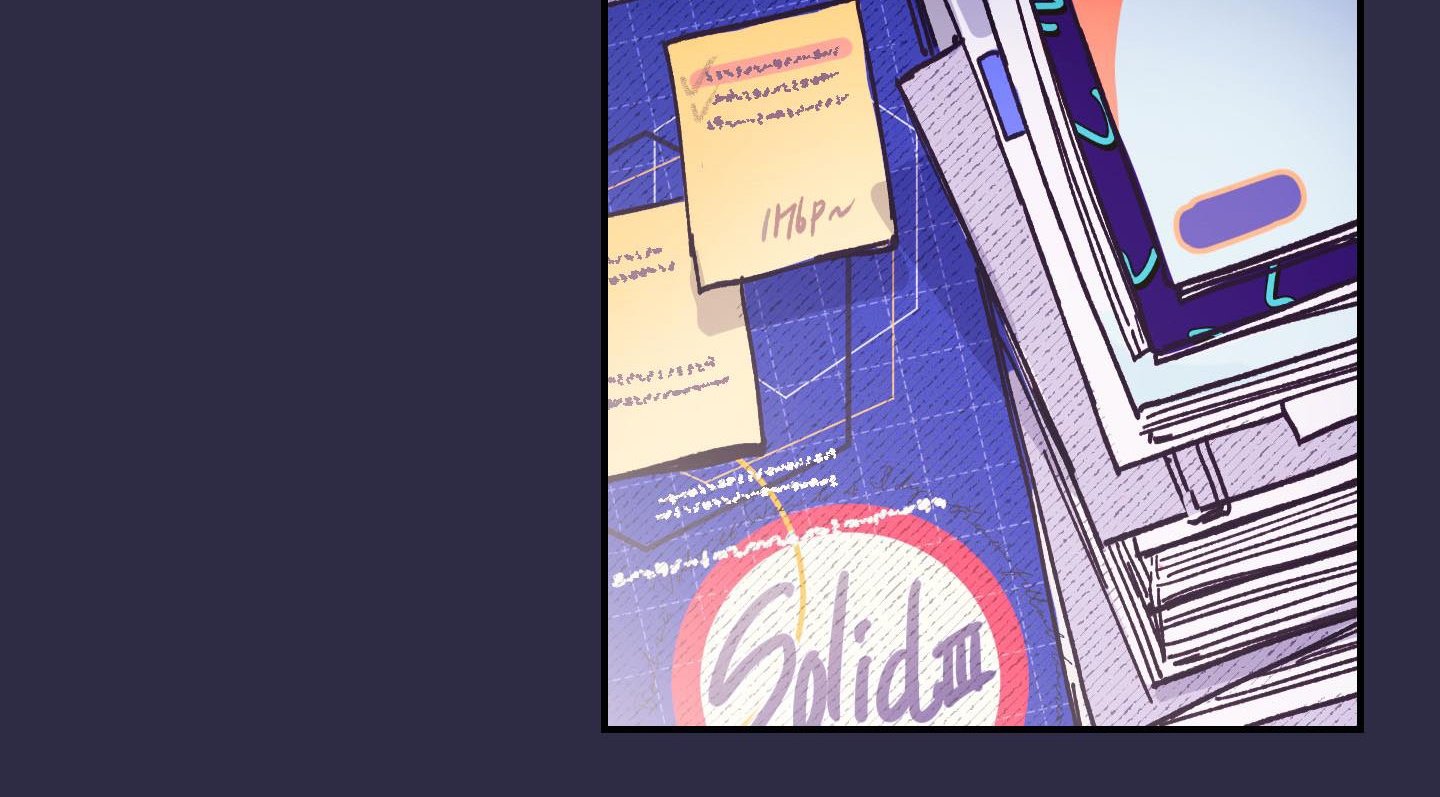 lãng mạn giả dối chapter 1 167