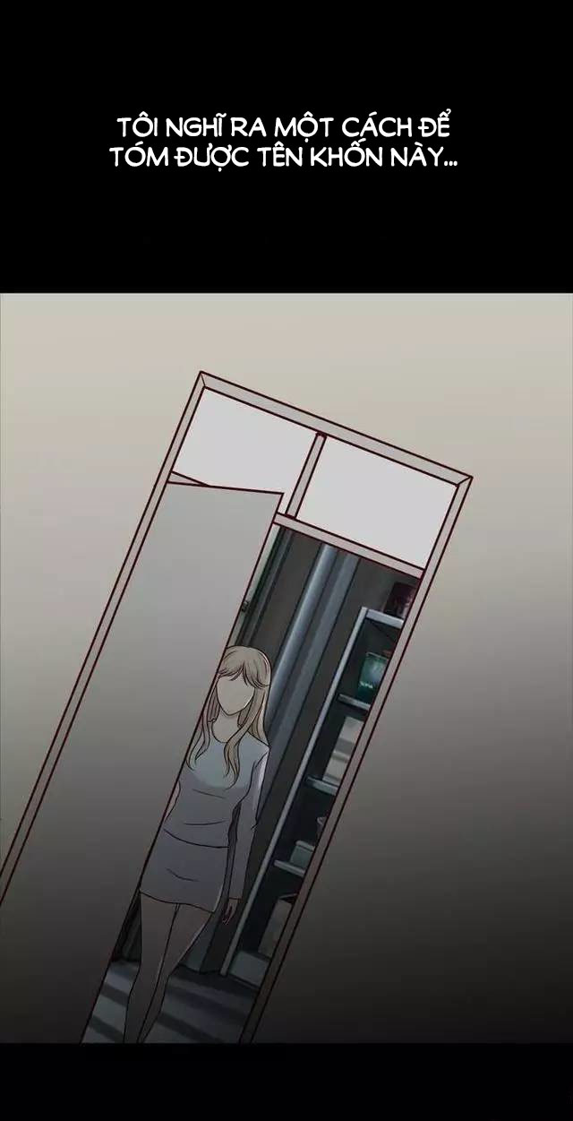 tấm da người chapter 17 2