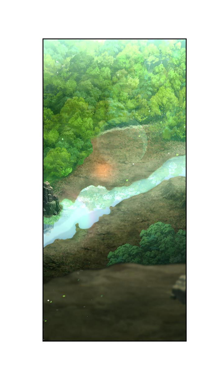 cẩn thận nữ phụ phản diện đấy! chapter 108 32