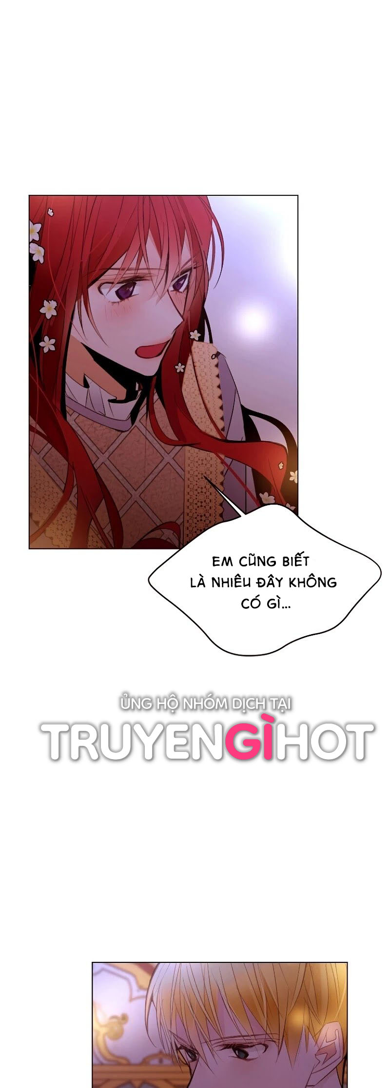 cuộc sống nhàm chán của quý cô tái sinh chapter 41 13