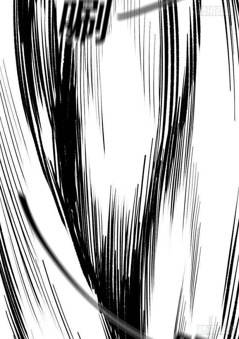 người tu tiên tại đô thị chapter 179 25