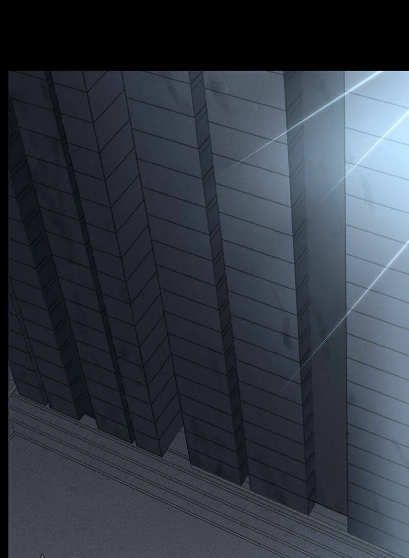 bạn gái virus của tôi chapter 167 40