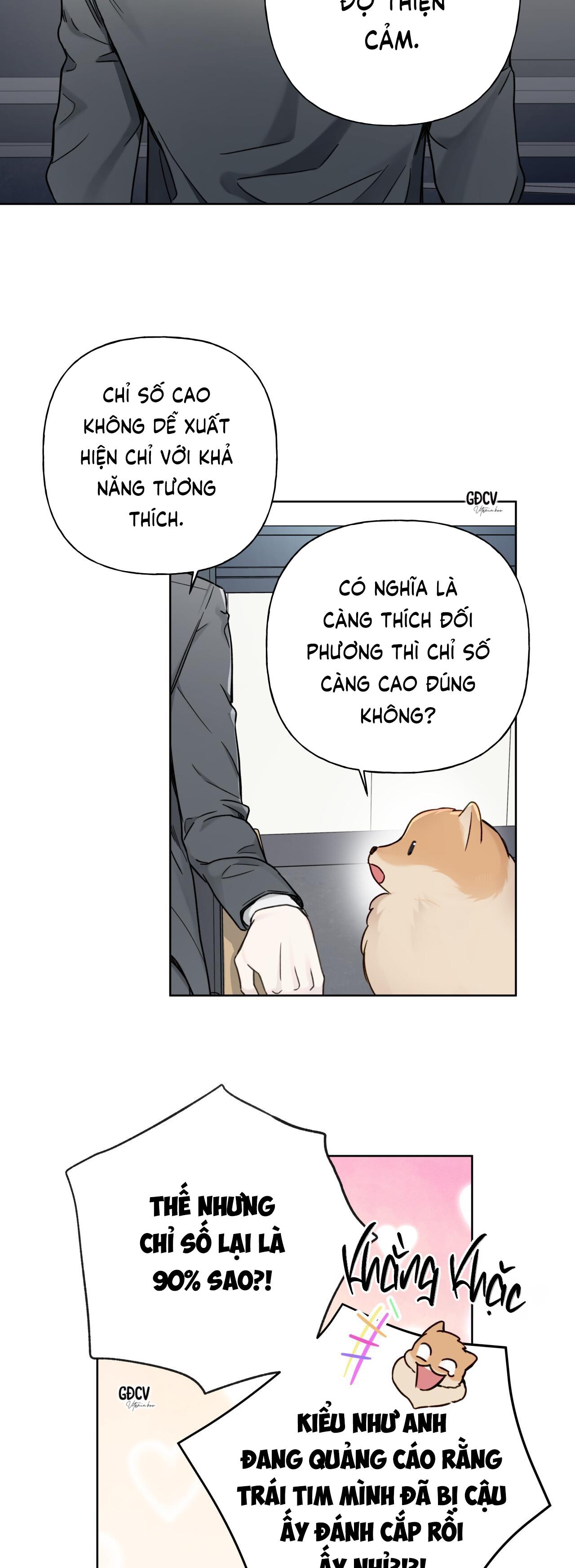 hiểm họa guiding chapter 7 14