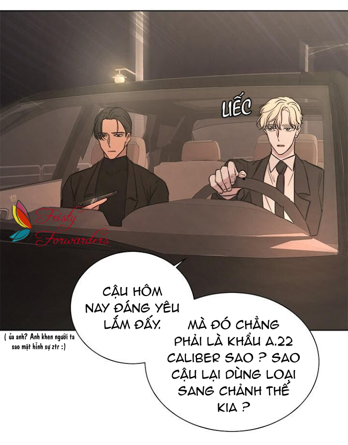 bùng nổ chapter 8 55