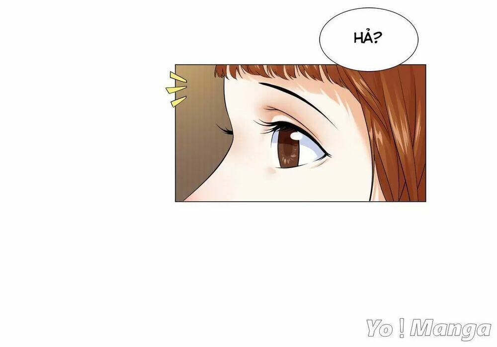 loạn thế hoạ phi chapter 12 27