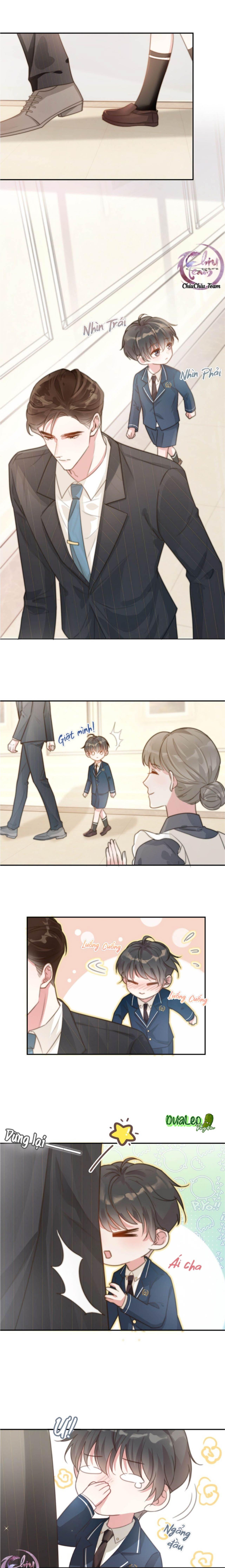 nghiện rượu chapter 6 8