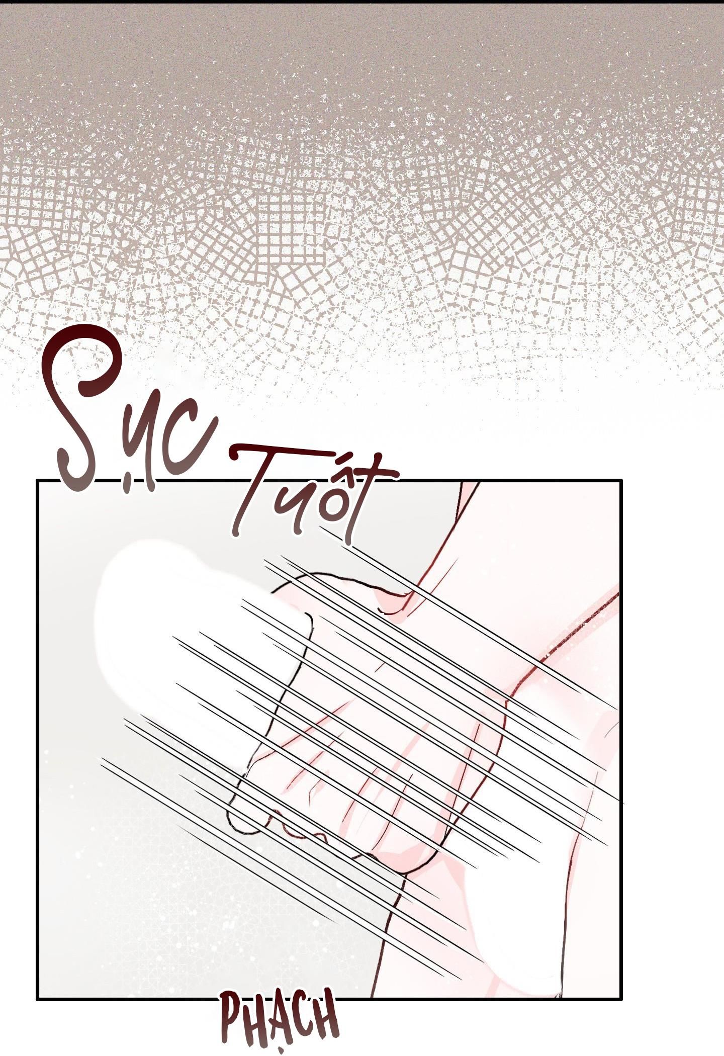 thán phục thanh xuân chapter 39 86