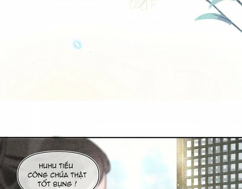 nhóc con giao nhân ba tuổi rồi chapter 24 18