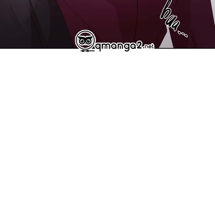 cuộc sống hai mặt của thần tượng chapter 10 99