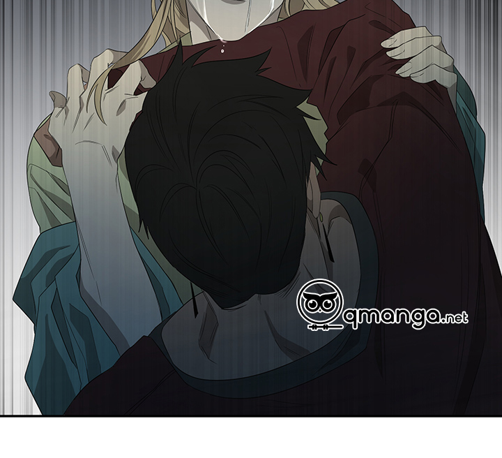 ever green chapter 14 16