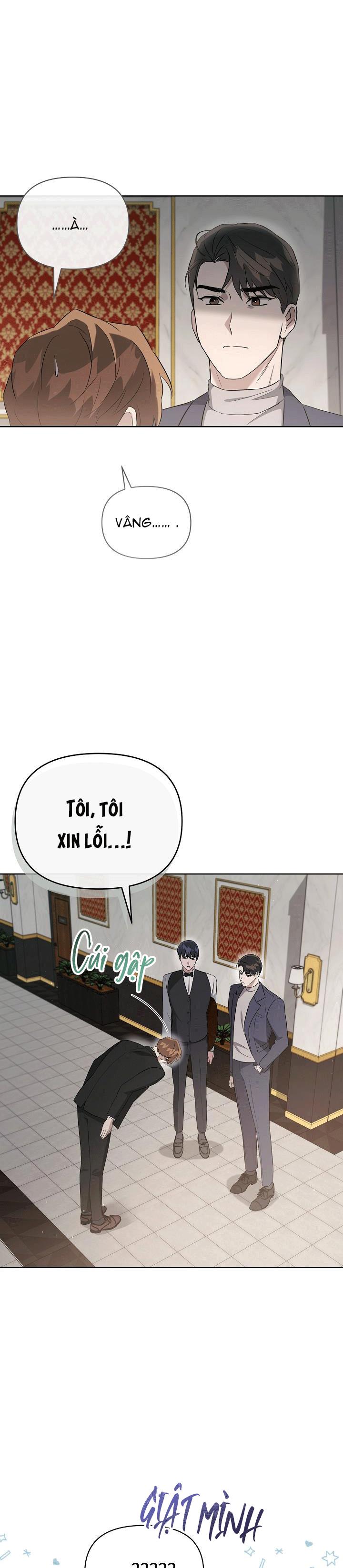 phim truyền hình dài tập chapter 18 15