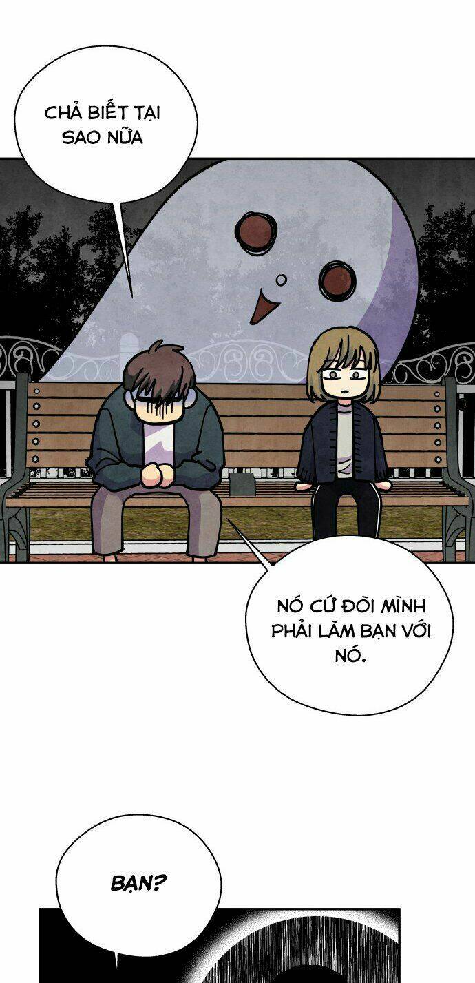 tai sói và mũ đỏ chapter 29 9