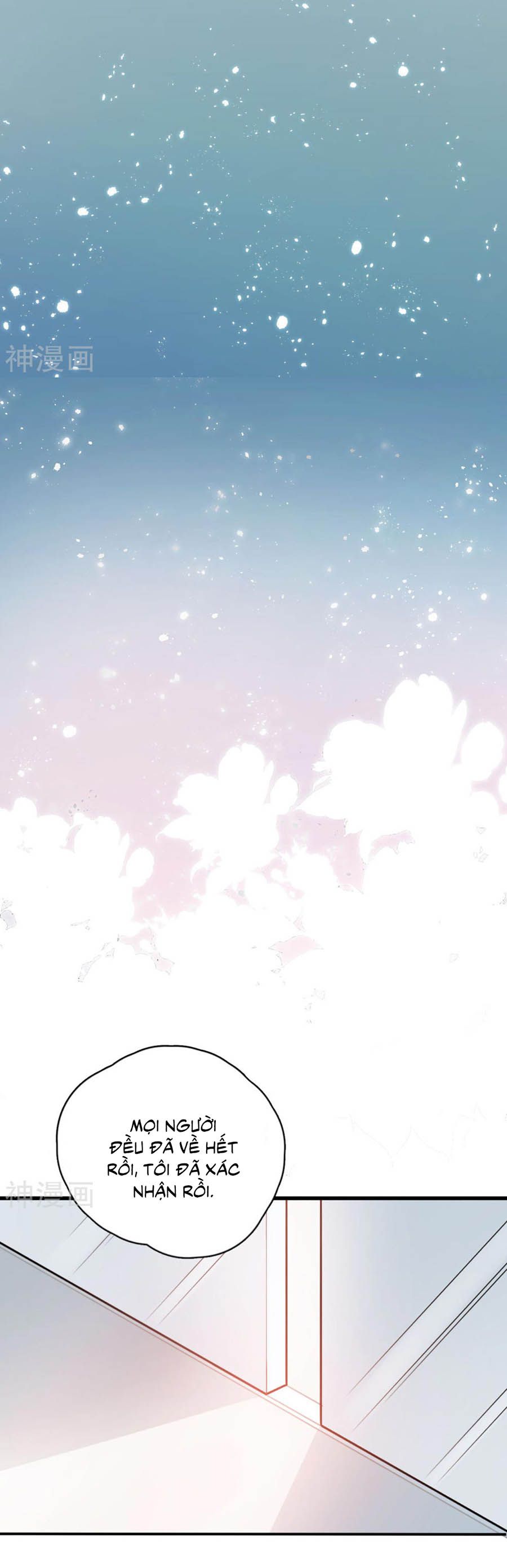 take me out chapter 3 15