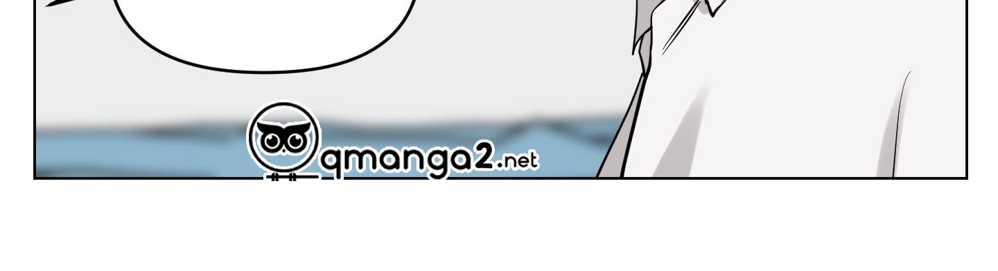 hãy nói rằng cậu nghe thấy đi chapter 3.2 105