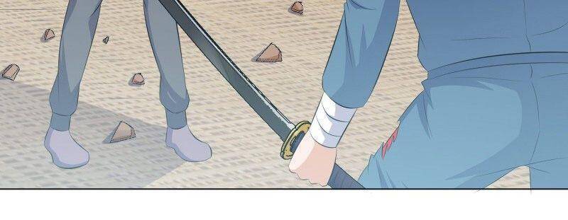 tên bảo vệ này có chút tà chapter 50 18