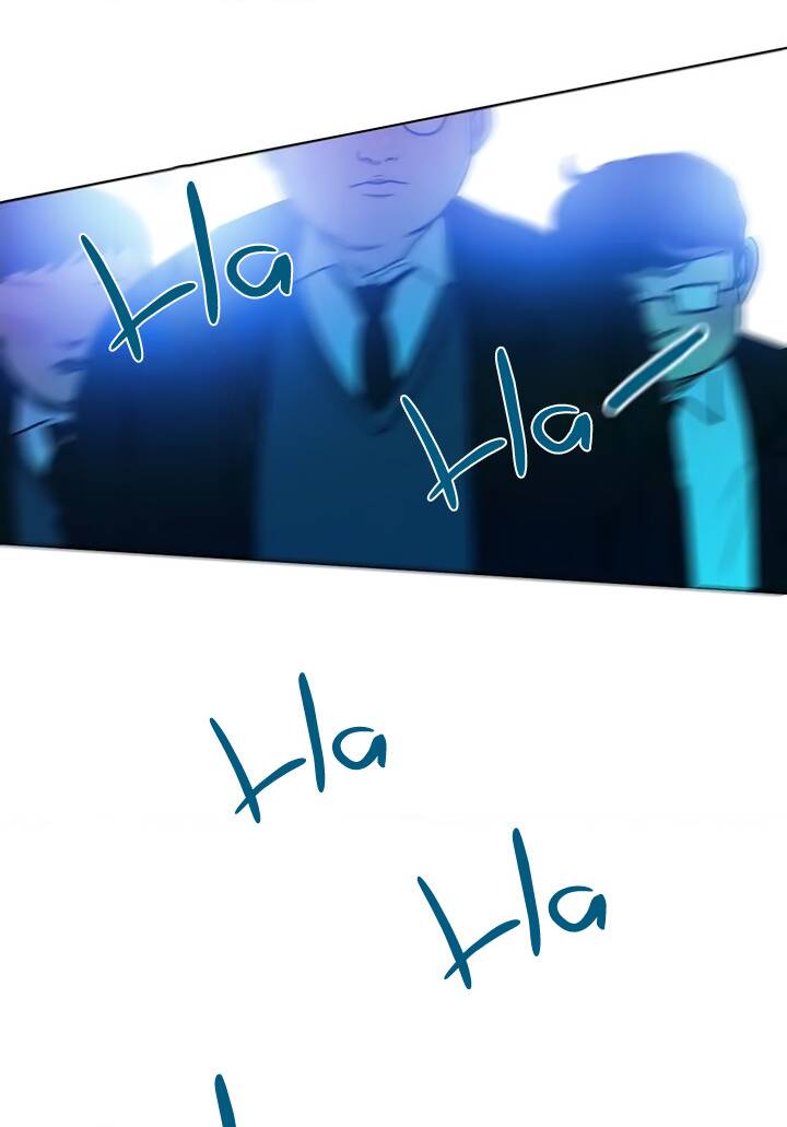 giải thoát chapter 40 55