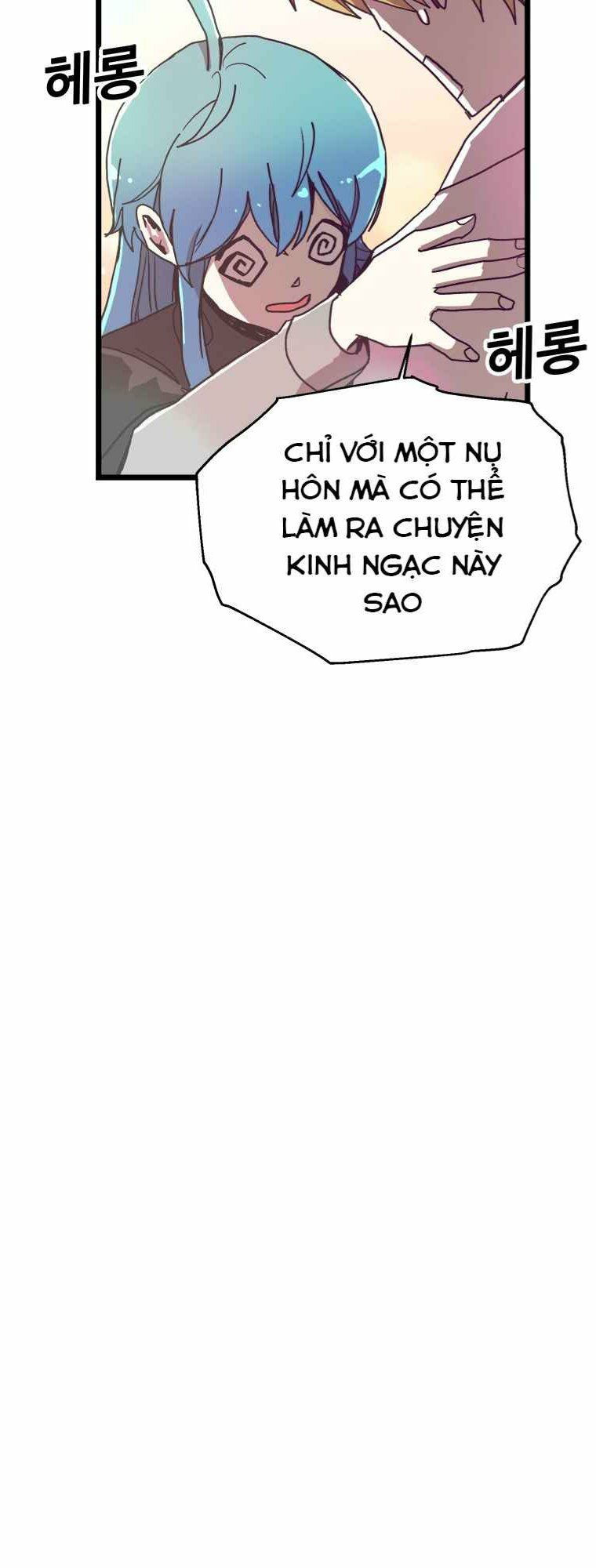 bug player - người chơi lỗi chapter 57 9