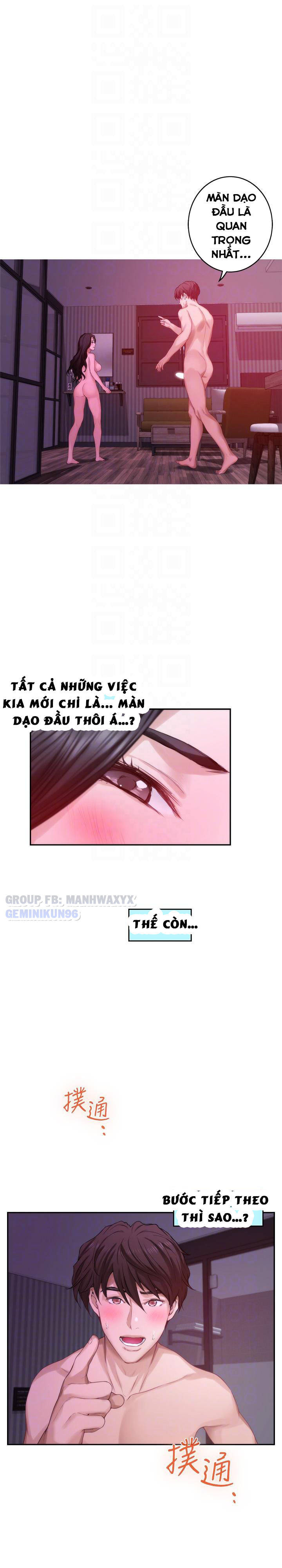 cặp đôi s chapter 51 7