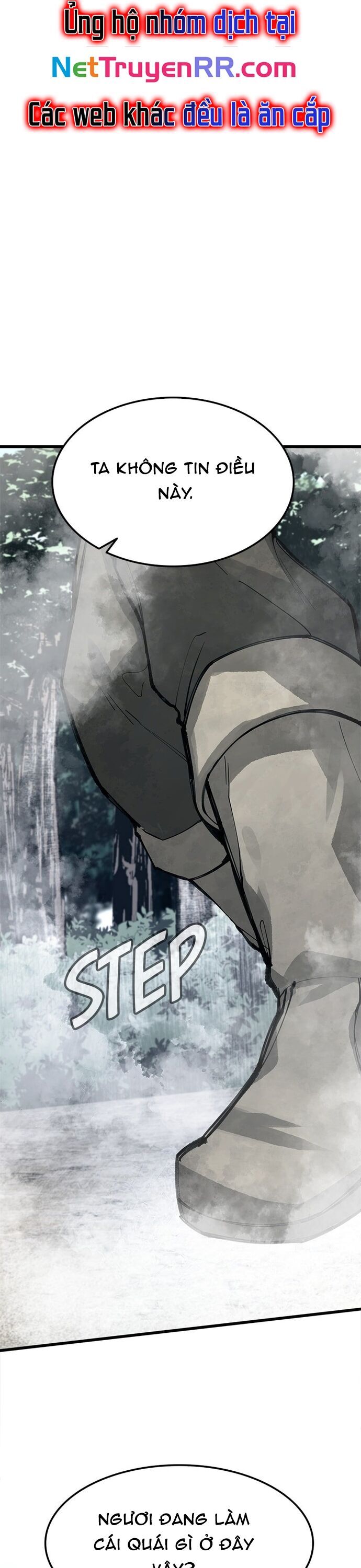 ngọn lửa của hòa bình chapter 20 36