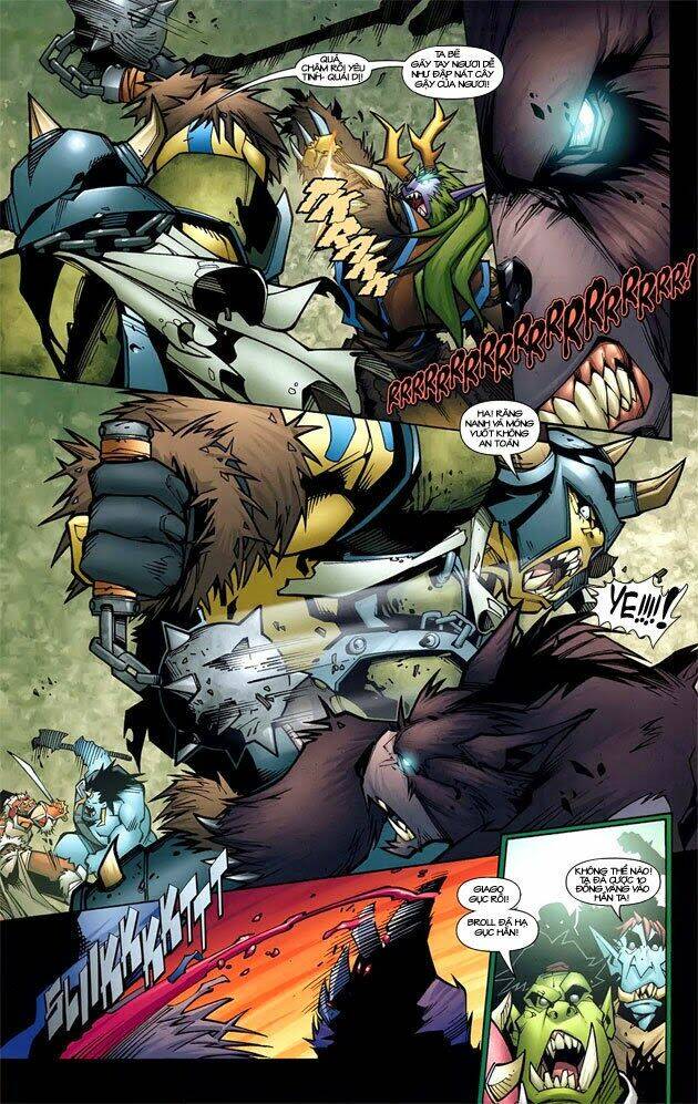 world of warcraft chapter 2 15