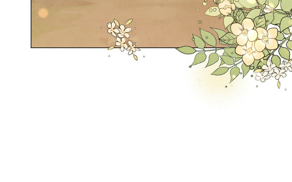 ánh sáng của bình minh chapter 5 52