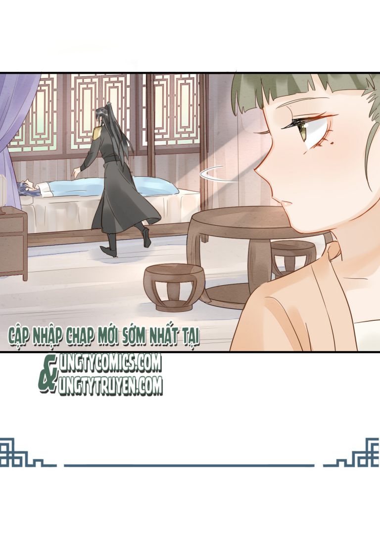 tù long chapter 28 4