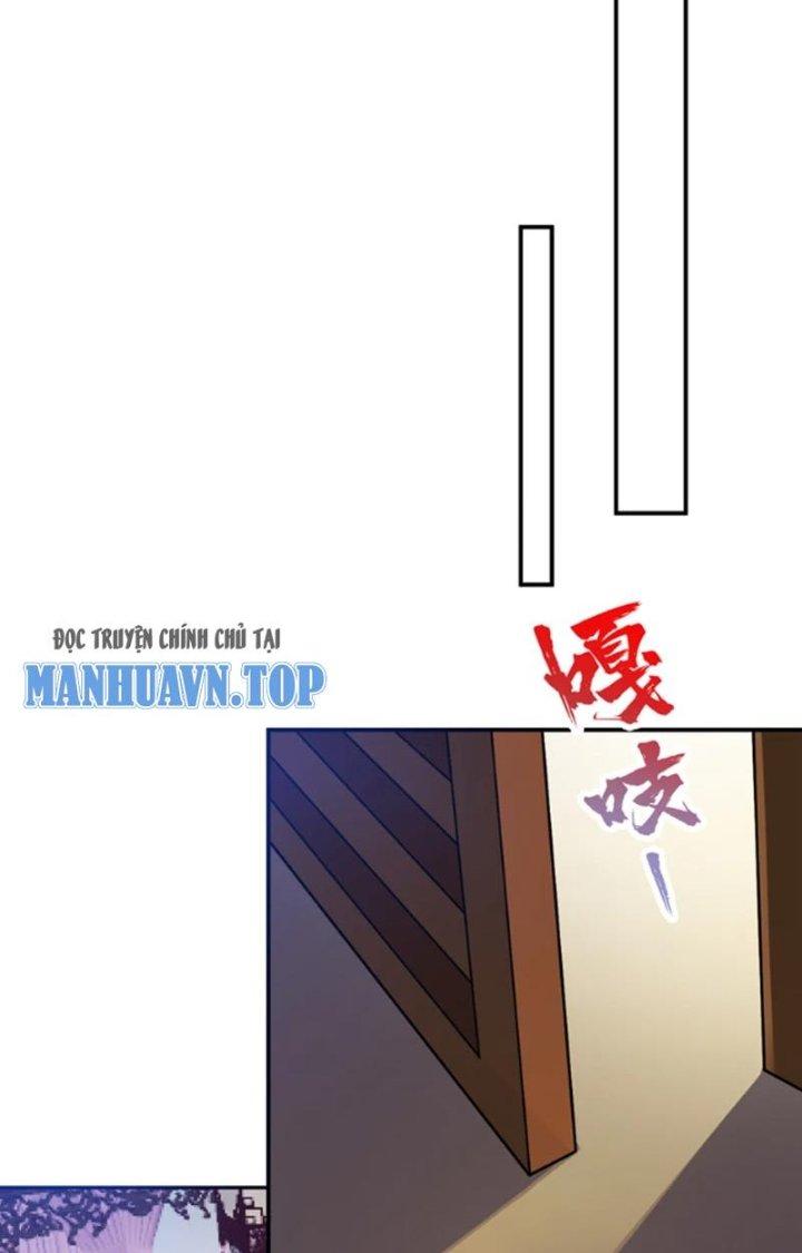 ẩn cư mười vạn năm, đời sau mời ta rời núi chapter 76 8