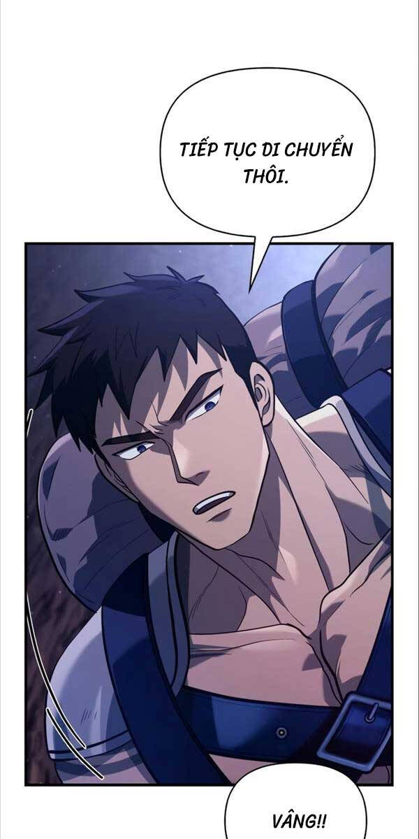 sống sót trong trò chơi với tư cách là một cuồng nhân chapter 11 6